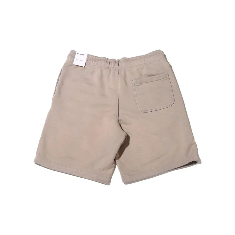 Jordan Flight Casual Shorts Men's-1
