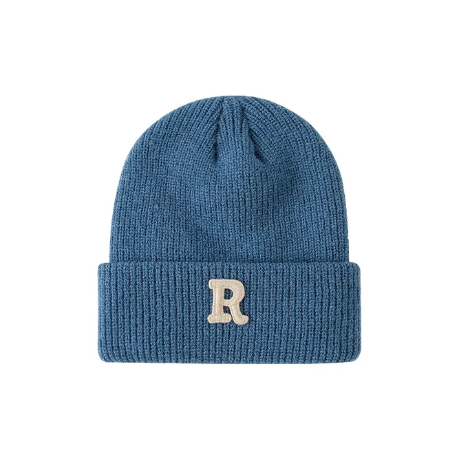 AAJF Beanies Unisex-4