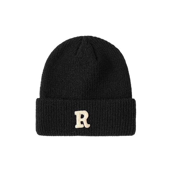 AAJF Beanies Unisex-10