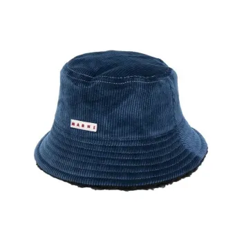MARNI Bucket Hat