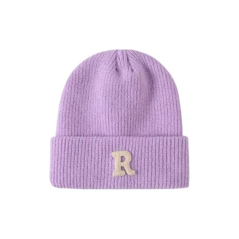 AAJF Beanies Unisex