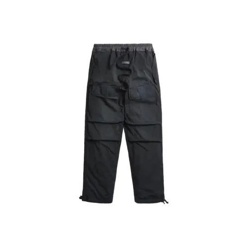 Fear of God Men Cargo Pants