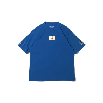 JORDAN Air JORDAN X Two 18 Detroit 218 Tee