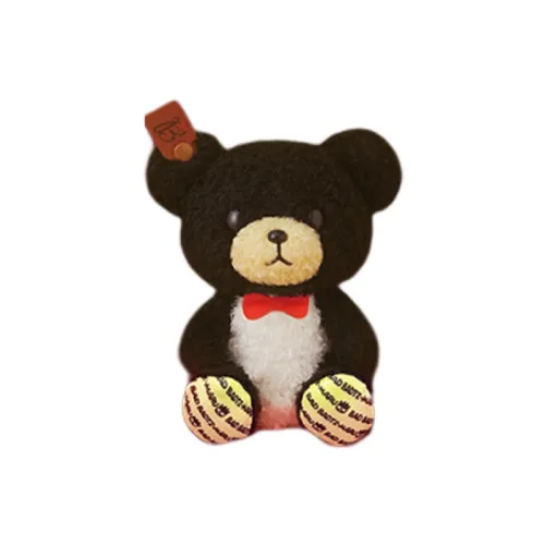 FURYU Plush Toy