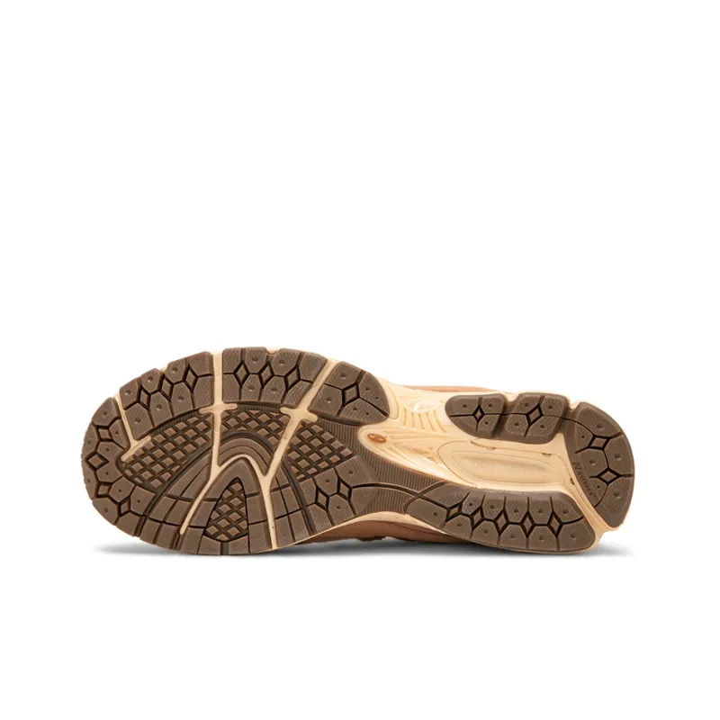 New Balance 2002R Toast Tawny Birch-4