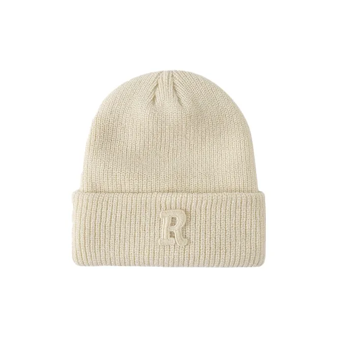 AAJF Beanies Unisex-1