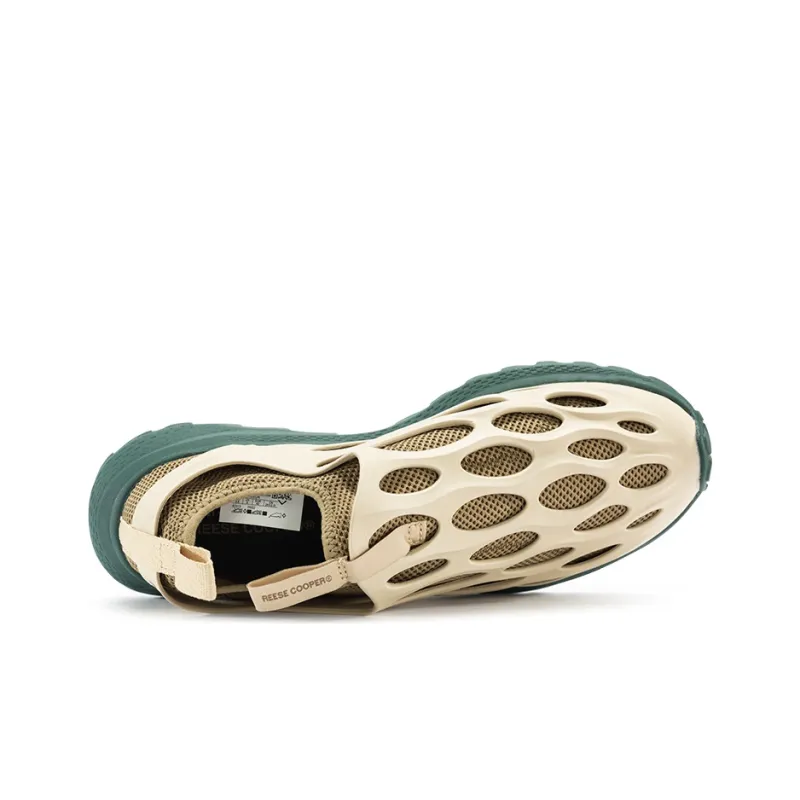 MERRELL Reese Cooper X Hydro Runner 'Pebble'-2