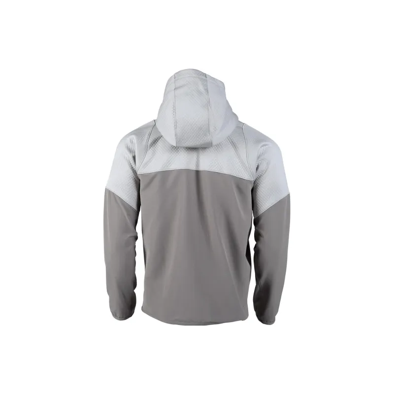 Under Armour Jackets Men Gray-1