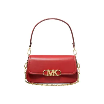 MICHAEL KORS PARKER Shoulder Bags