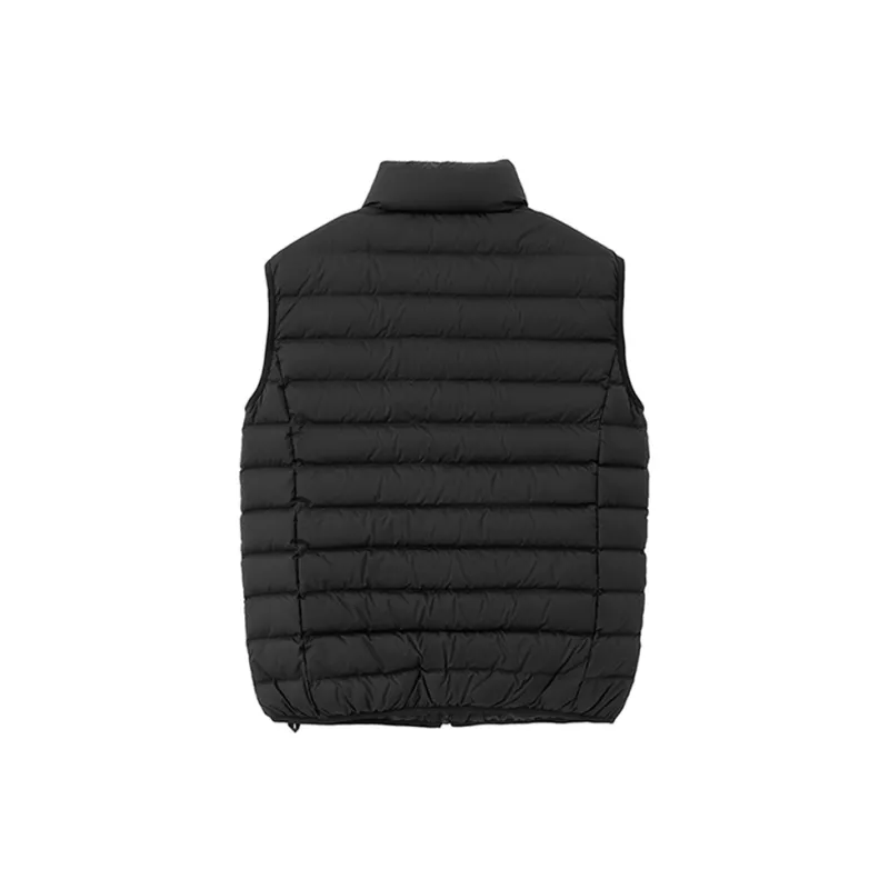 SPRAYGROUND Loose Fit Vest Unisex-9