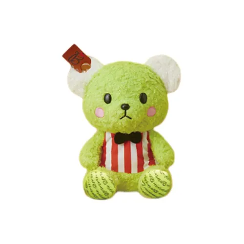 FURYU Plush Toy