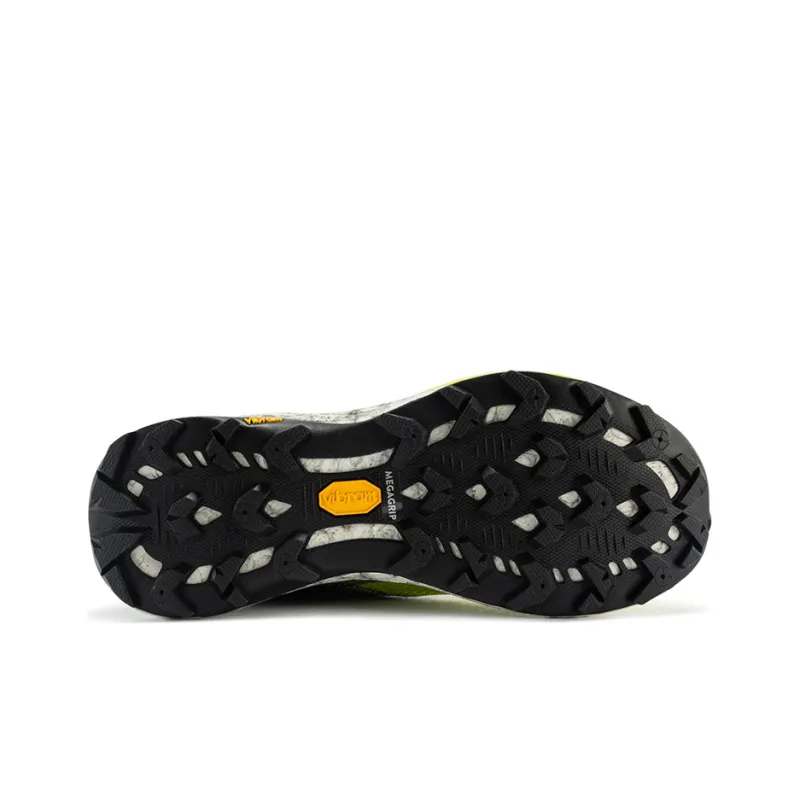 MERRELL MTL MQM 'Hi Viz'-4