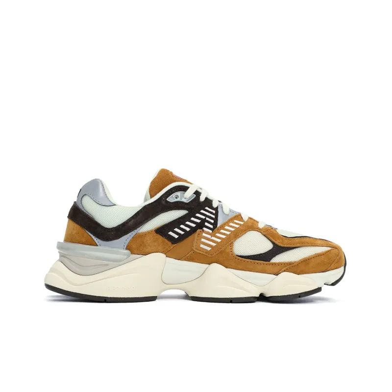 New Balance 9060 Workwear-1