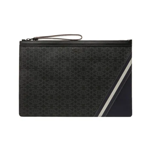 BALLY BOLLIS Clutches