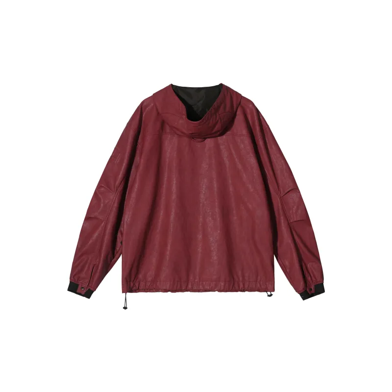 R69 Jackets Unisex-6