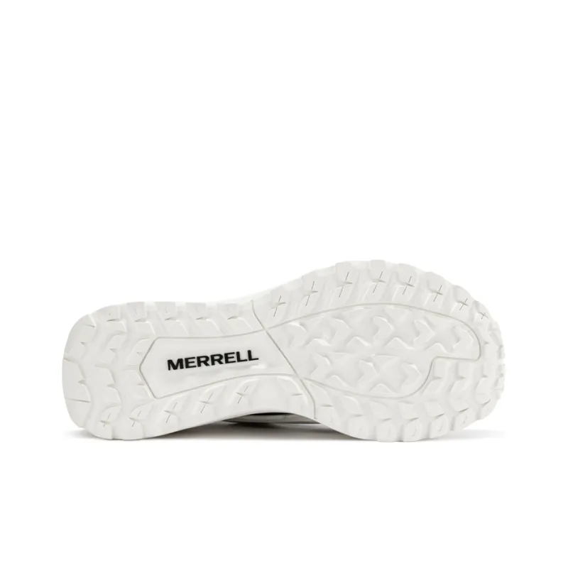 MERRELL Hydro Runner Camel Blue-4