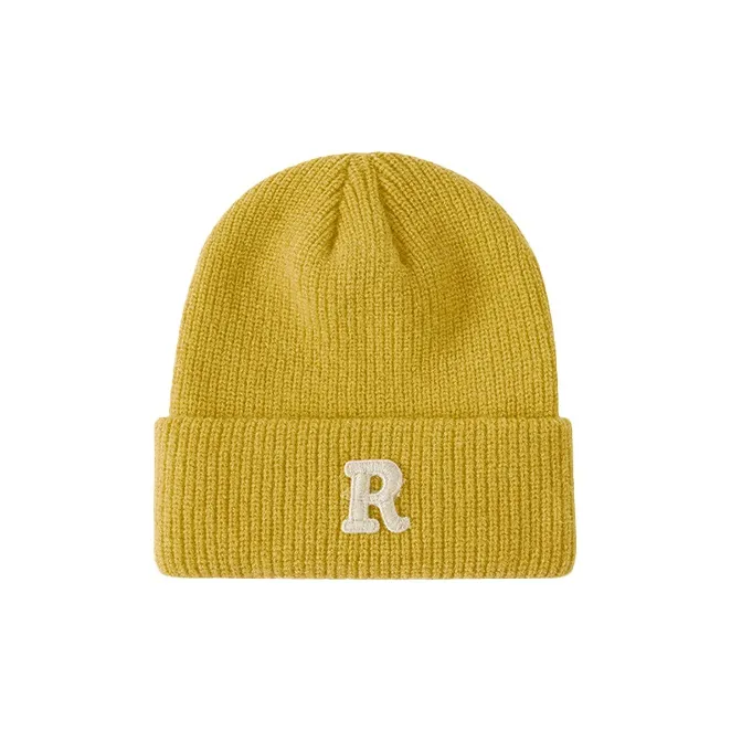 AAJF Beanies Unisex-9