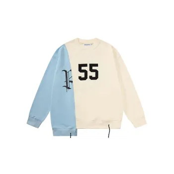 Premier 55 T Shirts Unisex