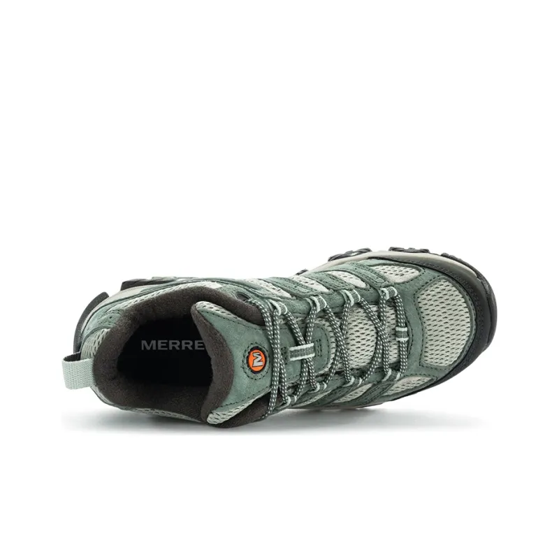 MERRELL Moab 3 Laurel Women's-2