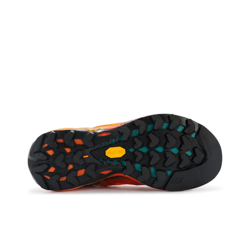MERRELL Mtl Mqm 'Tangerine Mineral'-4