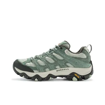 MERRELL Moab 3 Laurel Women's
