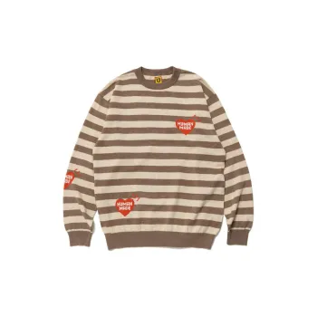 Best Sellers HUMAN MADE | HUMAN MADE Release - POIZON