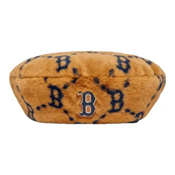 MLB Berets Unisex