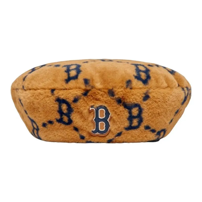 MLB Berets Unisex-0