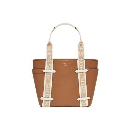 MICHAEL KORS Maeve Shoulder Bags