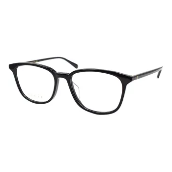GUCCI Square Frame Glasses