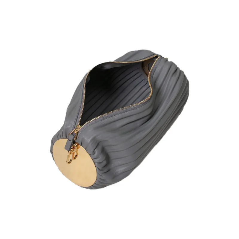 LOEWE Bracelet Shoulder Bags-3