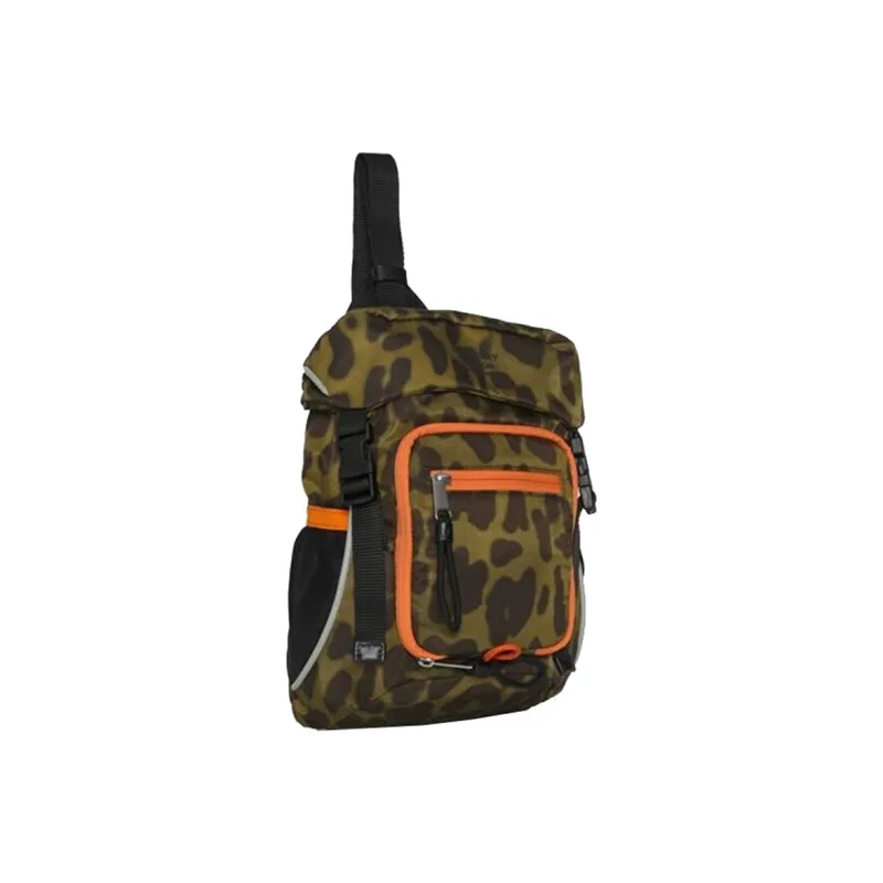 Burberry Sling Bags-0