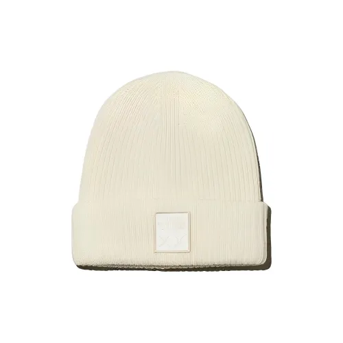 THE NORTH FACE Unisex Beanie