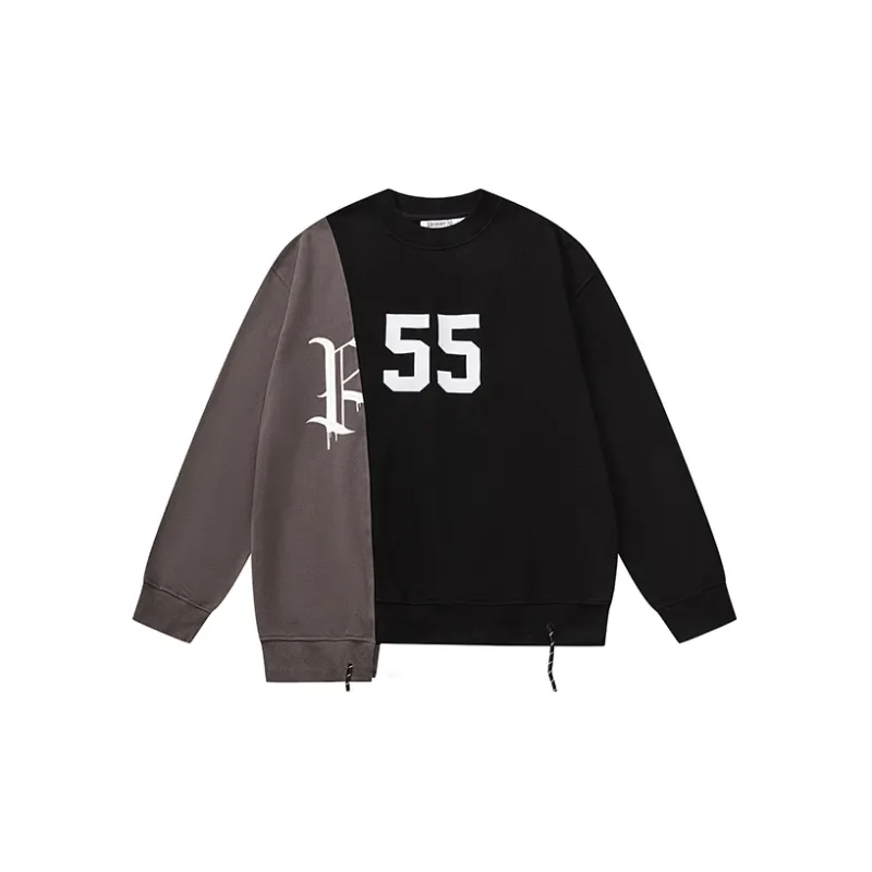 Premier 55 T Shirts Unisex-5