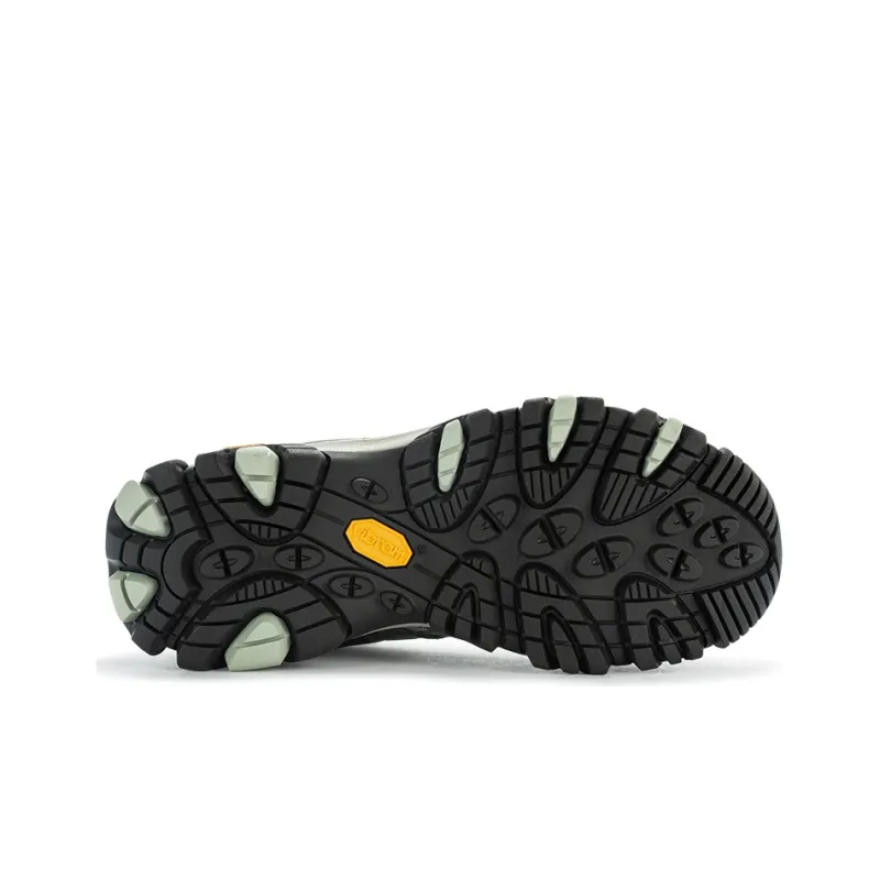 MERRELL Moab 3 Laurel Women's-4