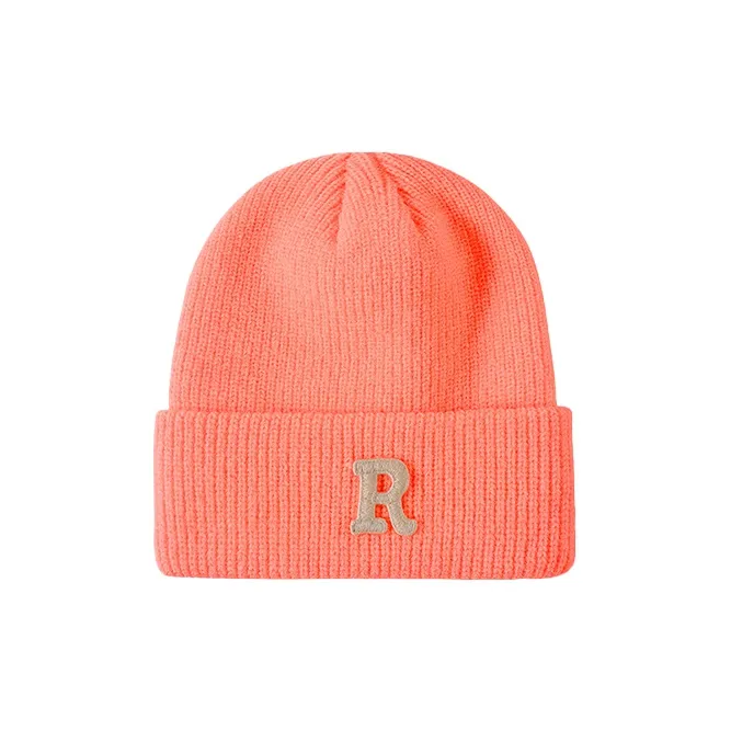 AAJF Beanies Unisex-6