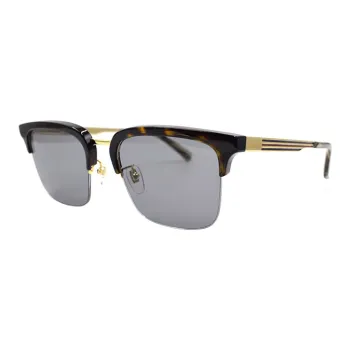 GUCCI Sunglasses Men