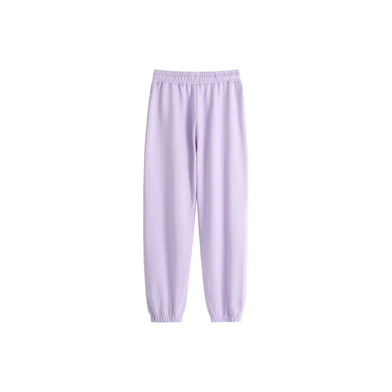 CRUSH KEY Jogger Sports Pants Unisex-8