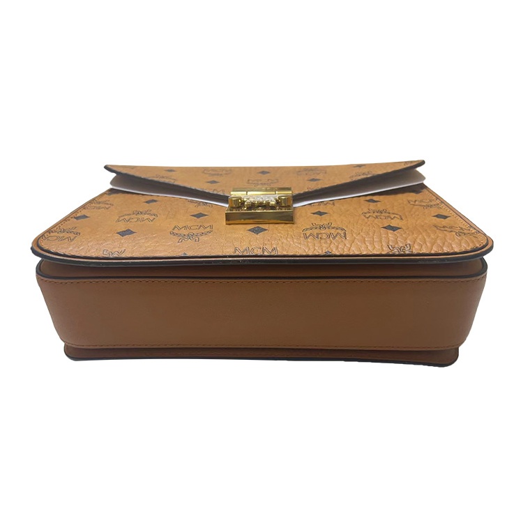 Cheap mcm crossbody bags deals