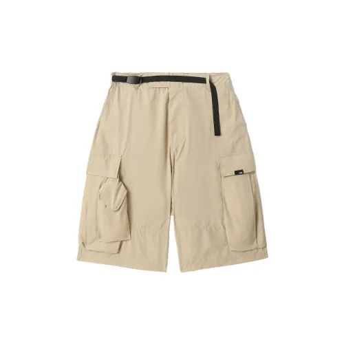 Aftermaths Men Casual Shorts
