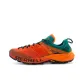Orange Red