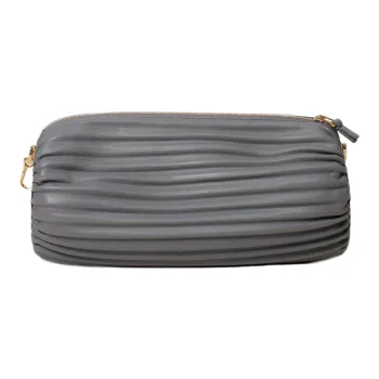 LOEWE Bracelet Shoulder Bags