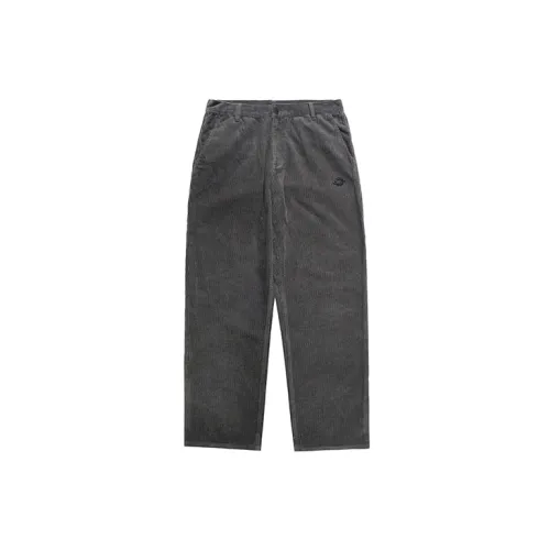 STNW Casual Pants Unisex