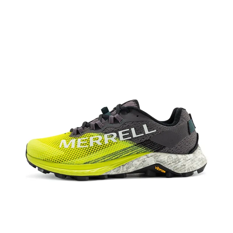 MERRELL MTL MQM 'Hi Viz'-0