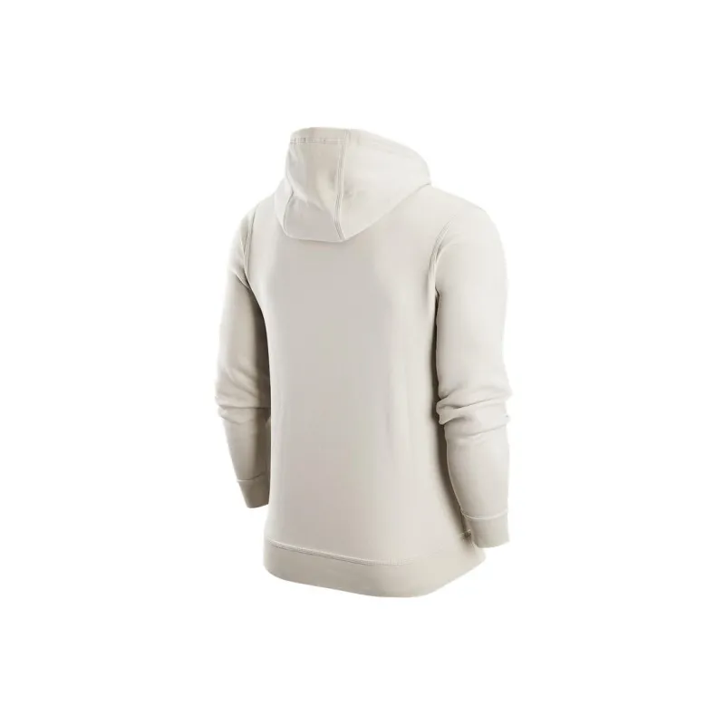 Nike Sweatshirts Men Light Bone-1
