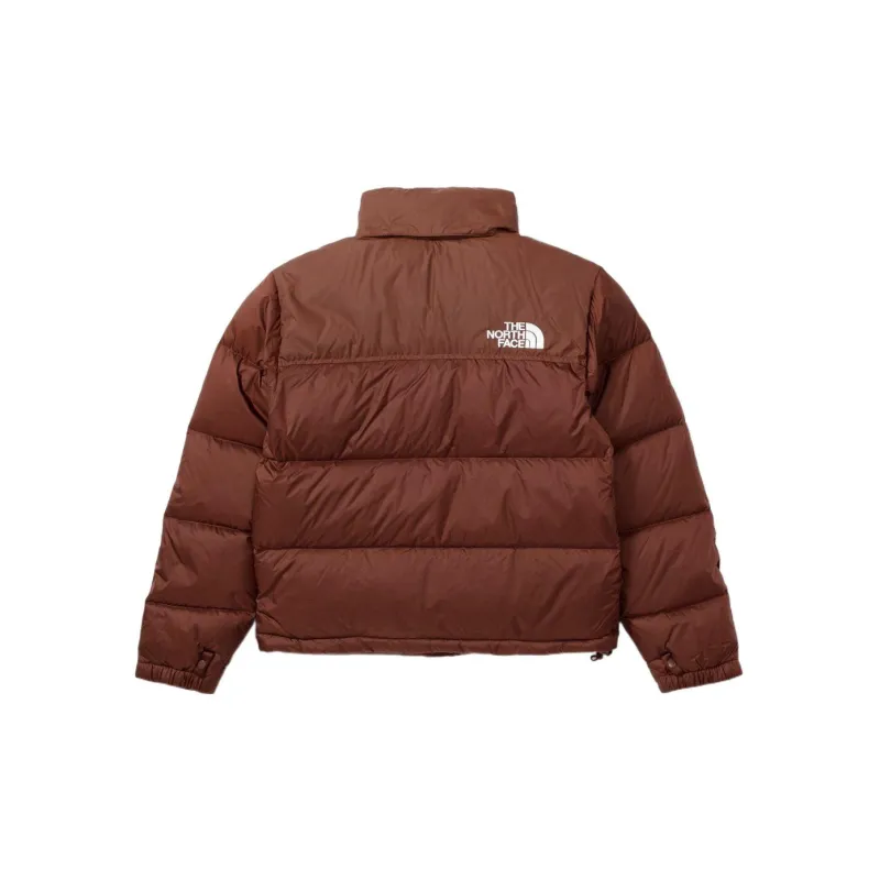 THE NORTH FACE 1996 Retro Nuptse Padded Jacket-1