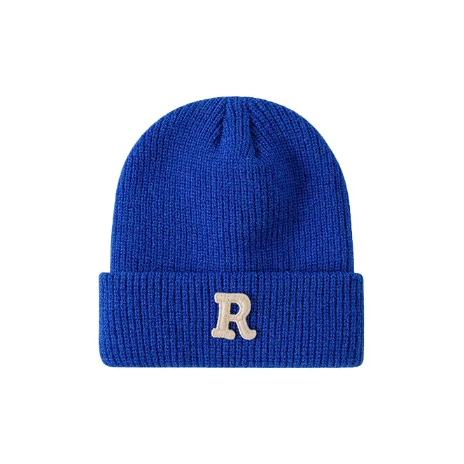 AAJF Beanies Unisex-7
