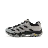 Gray Black