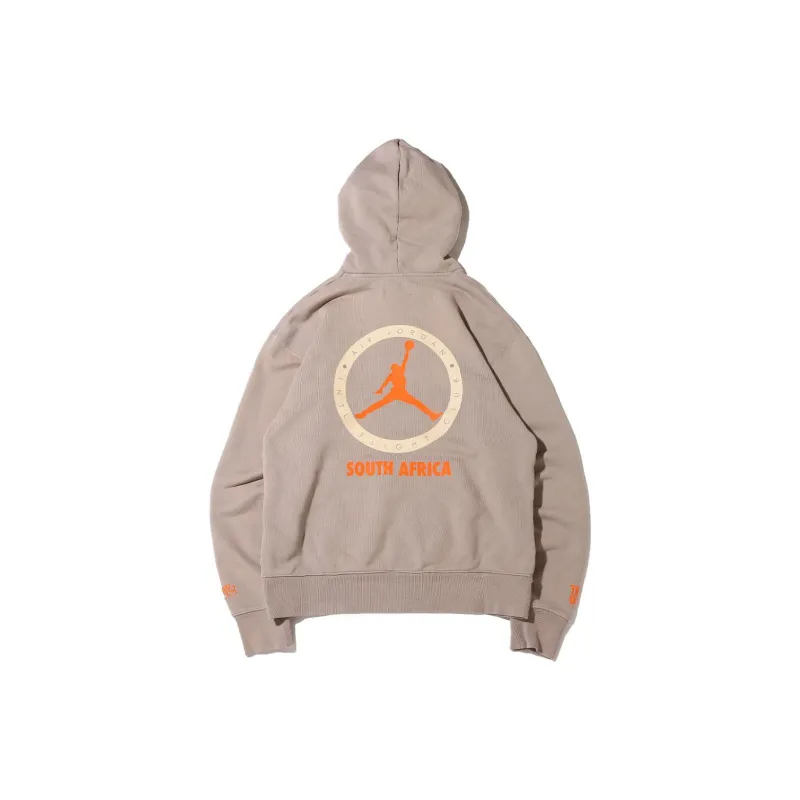 Jordan X Shelflife Hoodie-1