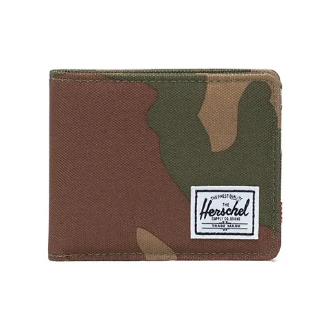 Herschel Coin Purses